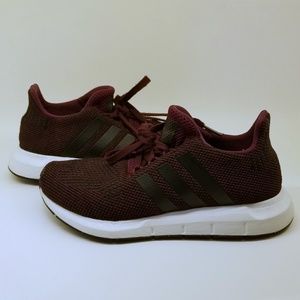 Adidas Swift Run J Sneaker